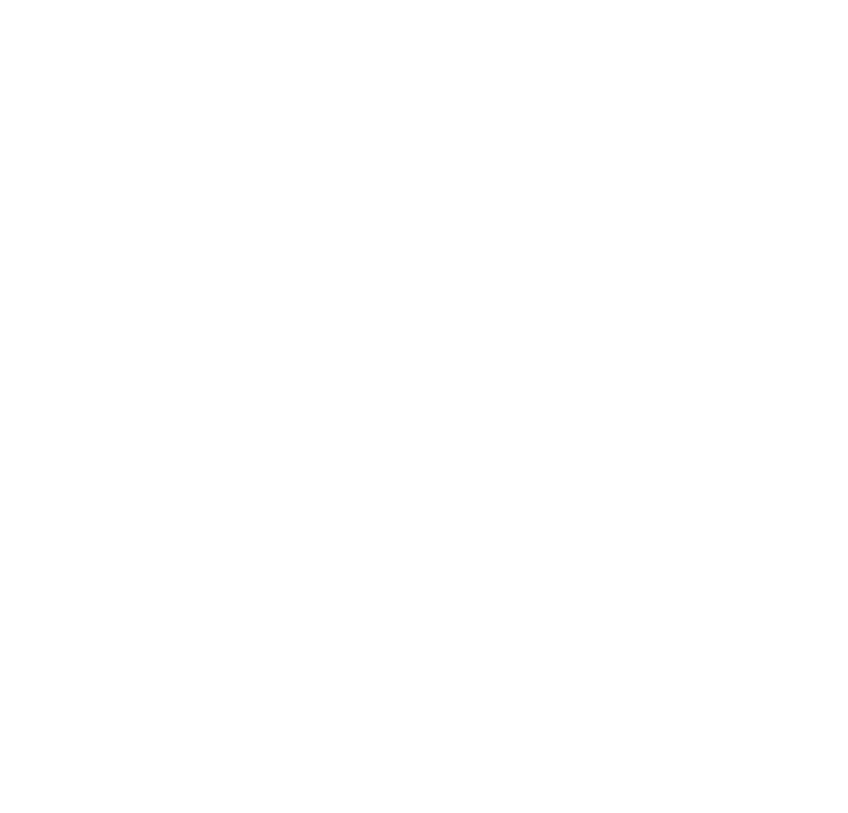 Bild von der Webseite von Play Magdeburg